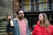 2020_02_selores_mulecarajonero_005