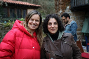 2020_02_selores_mulecarajonero_007