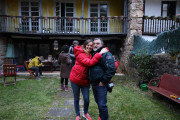 2020_02_selores_mulecarajonero_008