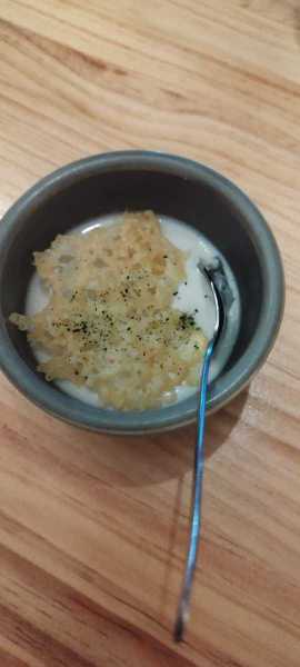 WhatsApp-Image-2026-04-17-at-20.20.22