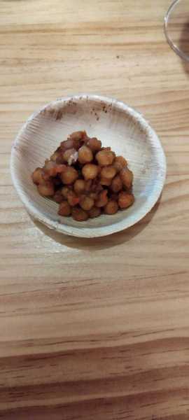 WhatsApp-Image-2026-04-17-at-20.20.23-1