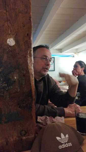 WhatsApp-Image-2026-04-17-at-20.20.23