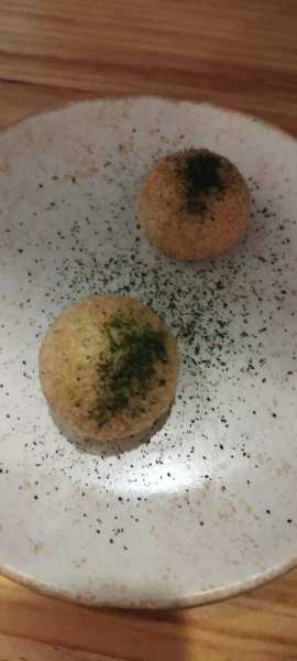 WhatsApp-Image-2026-04-17-at-20.20.24