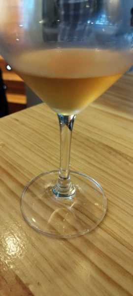 WhatsApp-Image-2026-04-17-at-20.20.25-1