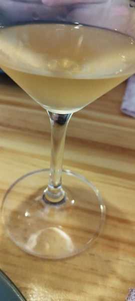 WhatsApp-Image-2026-04-17-at-20.20.25-2