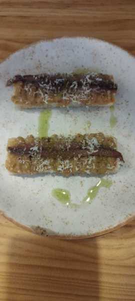 WhatsApp-Image-2026-04-17-at-20.20.25