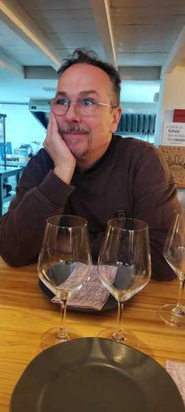 WhatsApp-Image-2026-04-17-at-20.20.26