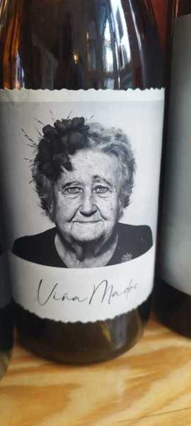 WhatsApp-Image-2026-04-17-at-20.20.27-2