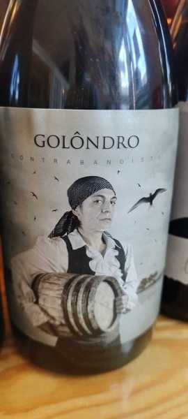 WhatsApp-Image-2026-04-17-at-20.20.27-3