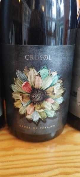 WhatsApp-Image-2026-04-17-at-20.20.27-4