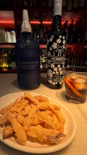 2025_11_solorzano_005