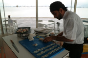 2019_05_acuanaria_006