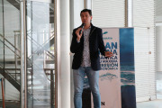 2019_05_acuanaria_011