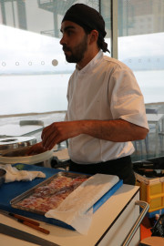 2019_05_acuanaria_024