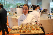 2019_05_acuanaria_027