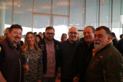 2019_05_acuanaria_036