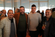 2019_05_acuanaria_042