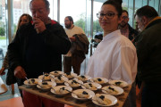 2019_05_acuanaria_045