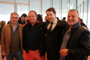 2019_05_acuanaria_048