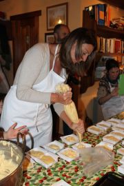 IMG_1142