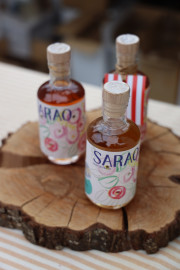 2025_10_tardiu_01_010 2025_10_tardiu_01_010