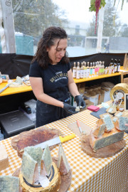 2025_10_tardiu_01_013 2025_10_tardiu_01_013