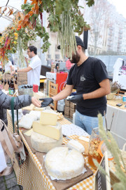 2025_10_tardiu_01_035 2025_10_tardiu_01_035