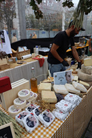 2025_10_tardiu_01_039 2025_10_tardiu_01_039