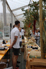 2025_10_tardiu_01_050 2025_10_tardiu_01_050