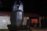 2014_necora_noja_024
