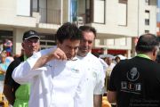 2014_necora_noja_024
