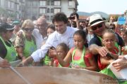 2014_necora_noja_066