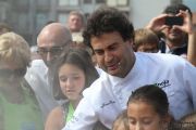 2014_necora_noja_067