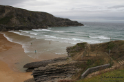 bordeando_antuerta_001