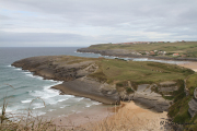 bordeando_antuerta_010