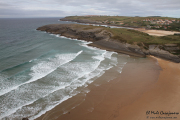 bordeando_antuerta_011