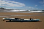 IMG_9402
