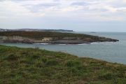 loredo_001