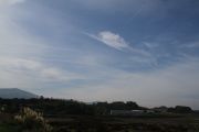 IMG_8096