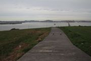 IMG_8901