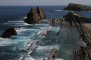 arnia_urros_008