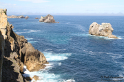 arnia_urros_014