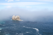 arnia_urros_028
