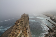 arnia_urros_031