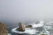 arnia_urros_033