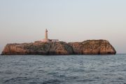 IMG_5332