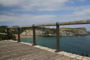 IMG_7071
