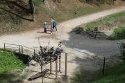 IMG_7148