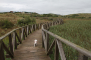cuchia_suances_003