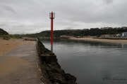 cuchia_suances_011